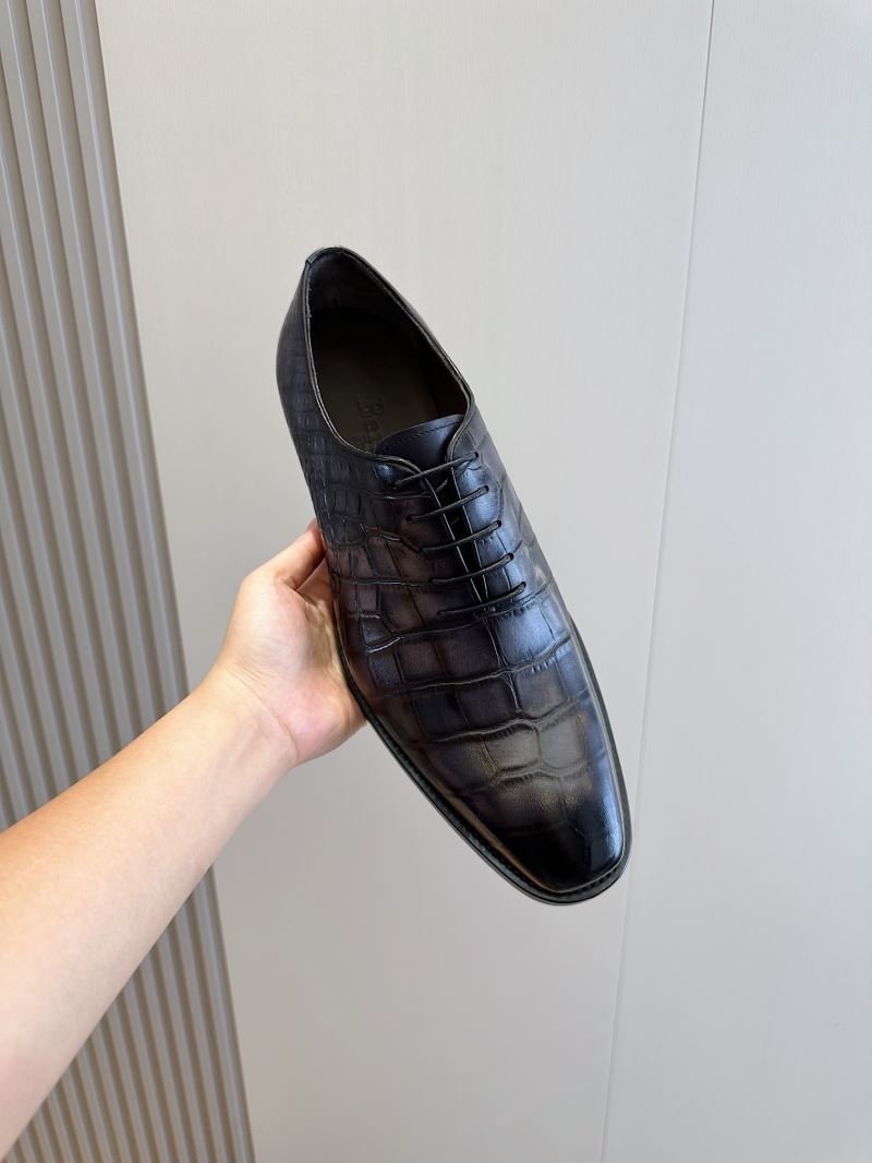 Berluti Shoes